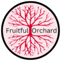 Fruitful Orchard